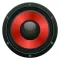 MyRadio24