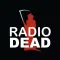 Radio Dead