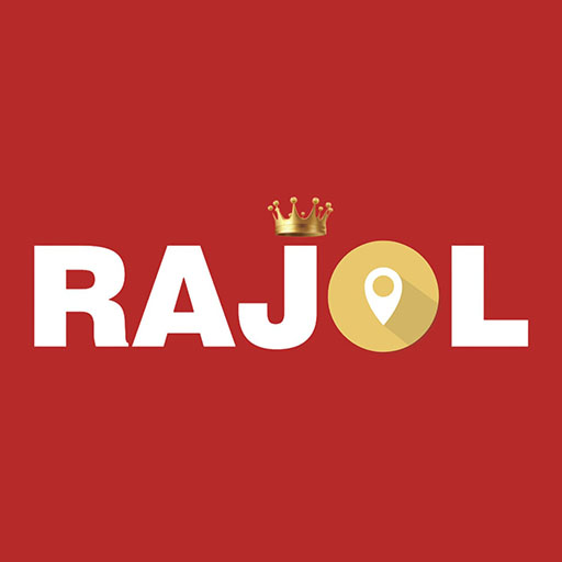 Rajol