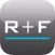 RF Payday