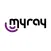 MyRay Range