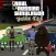 Real Russian Simulator: Vodka City