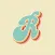 Reco: A Place for Your Places