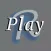myRequest Play