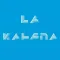 La Kahena Marseille