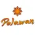 Le Palawan Philippin Marseille