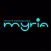Myria Ride
