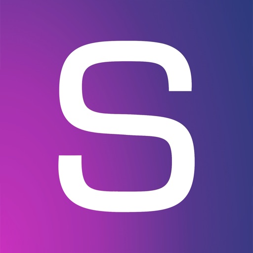 Sprouter: QR codes, Bio Links Sprouter: QR codes, Bio Links