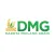 Dakota Midland Grain