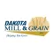 Dakota Mill & Grain