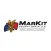 MarKit County Grain