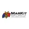 MarKit County Grain
