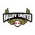 Valley United CO-OP