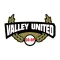 Valley United CO-OP