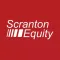Scranton Equity