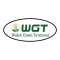 Walsh Grain Terminal