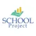 School Project K12