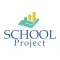 School Project K12