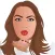 MYRIAM•K MOJI