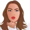 MYRIAM•K MOJI