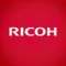 MYRICOH Canada