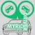 MyRide. Driver