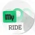 My Ride. Driver