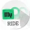 My Ride. Driver