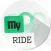 My Ride.