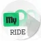 My Ride.