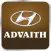 Advaith Hyundai