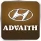 Advaith Hyundai