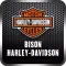 Bison Harley-Davidson