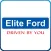 Elite Ford