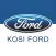 Kosi Ford