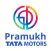 Pramukh TATA