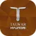 Talwar Hyundai