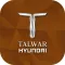 Talwar Hyundai