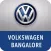 Volkswagen Bangalore