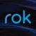 rok Smart Home