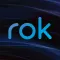 rok Smart Home