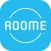 Roome Home