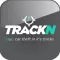 TRACKN