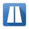 MyRoutes Route Planner