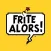 Frite Alors