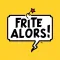 Frite Alors