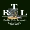MY RTL