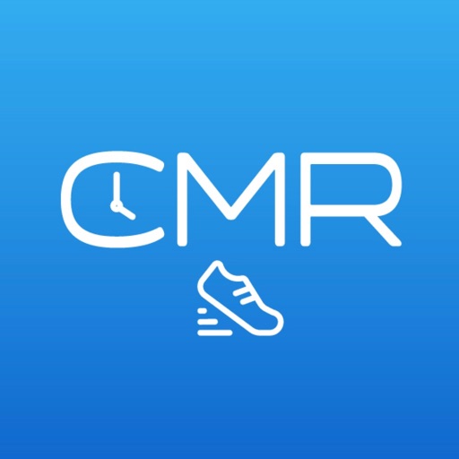 Clock MyRun Clock MyRun