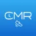 Clock MyRun