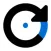 MyRVMail